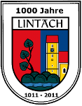 Jubil&auml;umsjahr Lintach 2011
