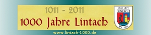 www.lintach-1000.de