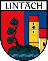 Lintacher Wappen