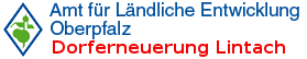 Dorferneuerung Lintach