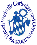 Logo Gartenbauverein