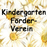 Kiga-F&ouml;rderverein