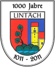 Logo Lintacher Dorf- und Kulturverein