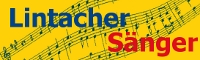 Lintacher S&auml;nger