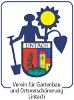Verein für Gartenbau und Ortsverschönerung