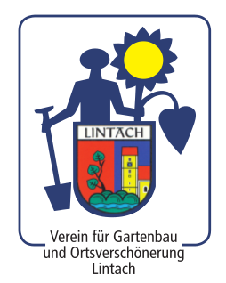 Logo Gartenbauverein
