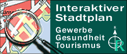 Dorfplan