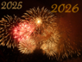 2025