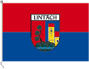 Lintacher Fahne