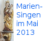 Mariensingen