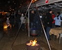 Silvester 2011