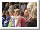 Klicken Sie auf das Bild, um es zu vergr&ouml;&szlig;ern