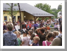 Klicken Sie auf das Bild, um es zu vergr&ouml;&szlig;ern