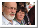 Klicken Sie auf das Bild, um es zu vergr&ouml;&szlig;ern