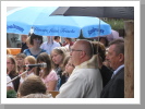 Klicken Sie auf das Bild, um es zu vergr&ouml;&szlig;ern