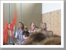 Klicken Sie auf das Bild, um es zu vergr&ouml;&szlig;ern