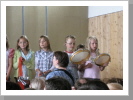 Klicken Sie auf das Bild, um es zu vergr&ouml;&szlig;ern