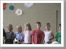 Klicken Sie auf das Bild, um es zu vergr&ouml;&szlig;ern