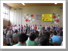 Klicken Sie auf das Bild, um es zu vergr&ouml;&szlig;ern