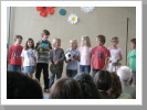 Klicken Sie auf das Bild, um es zu vergr&ouml;&szlig;ern