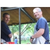 Dorffest Lintach 2013